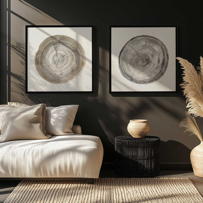 [LIFESTYLE],[SPECIAL],  Picture of art in a room