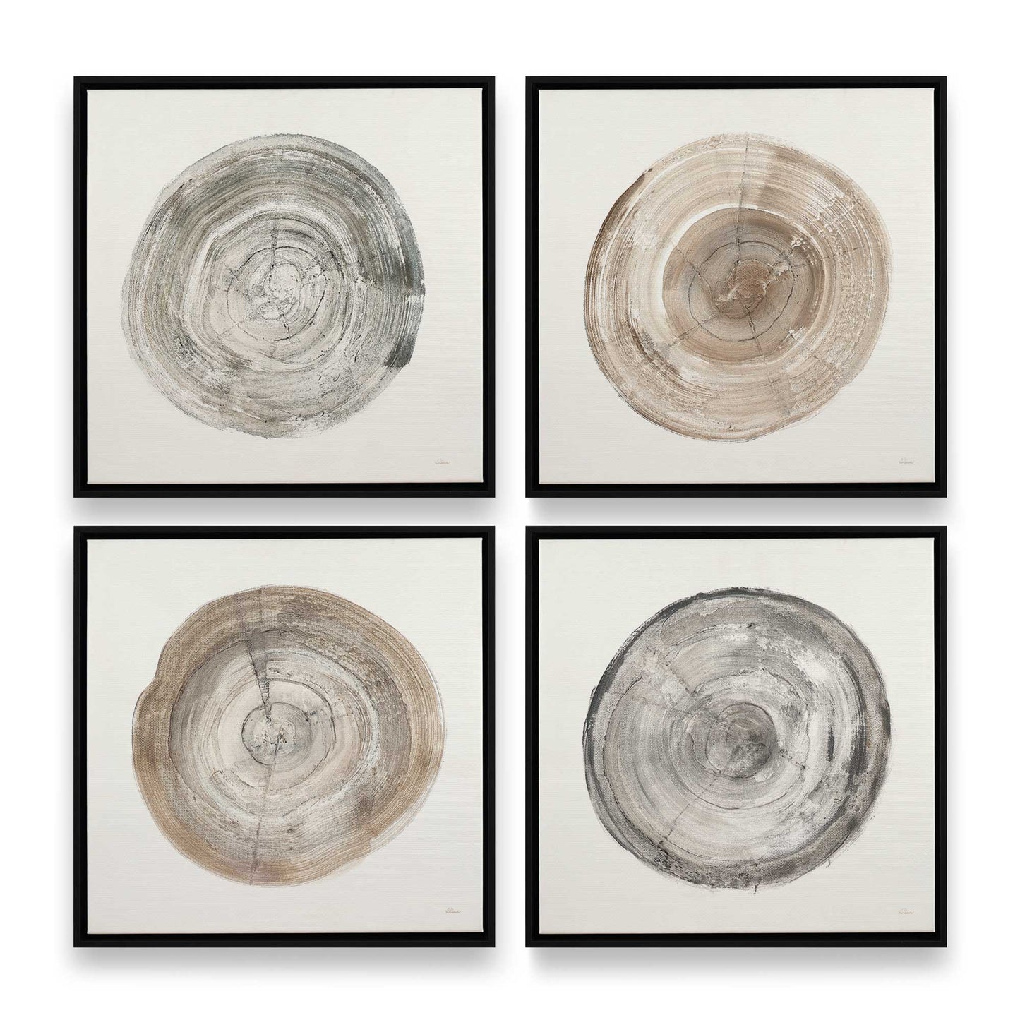 [Color:Satin Black], Front image of the art