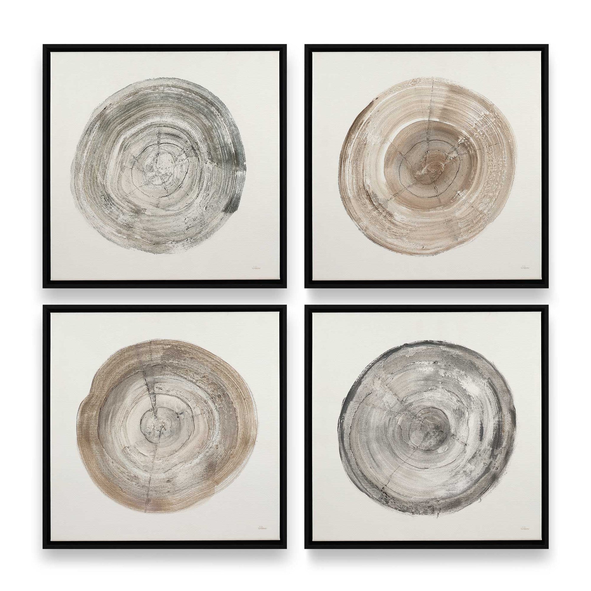 [Color:Satin Black], Front image of the art