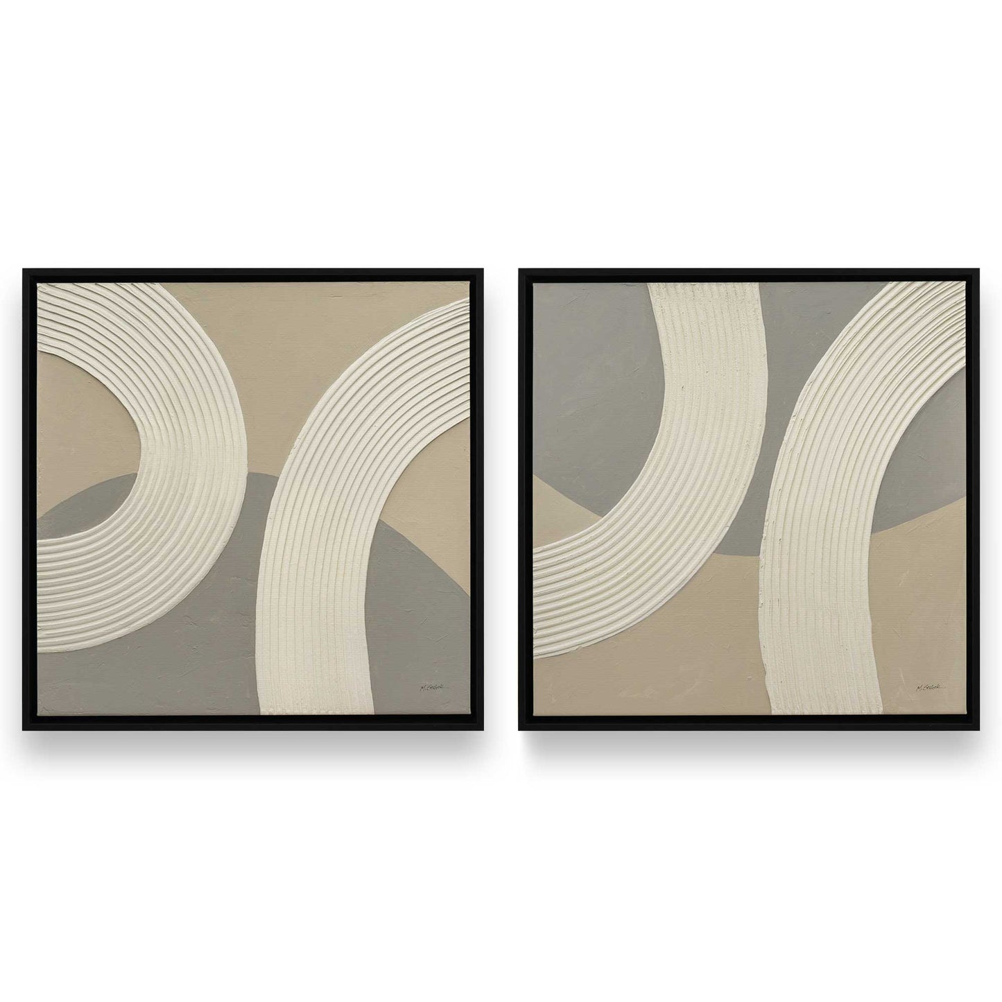 [Color:Satin Black], Front image of the art