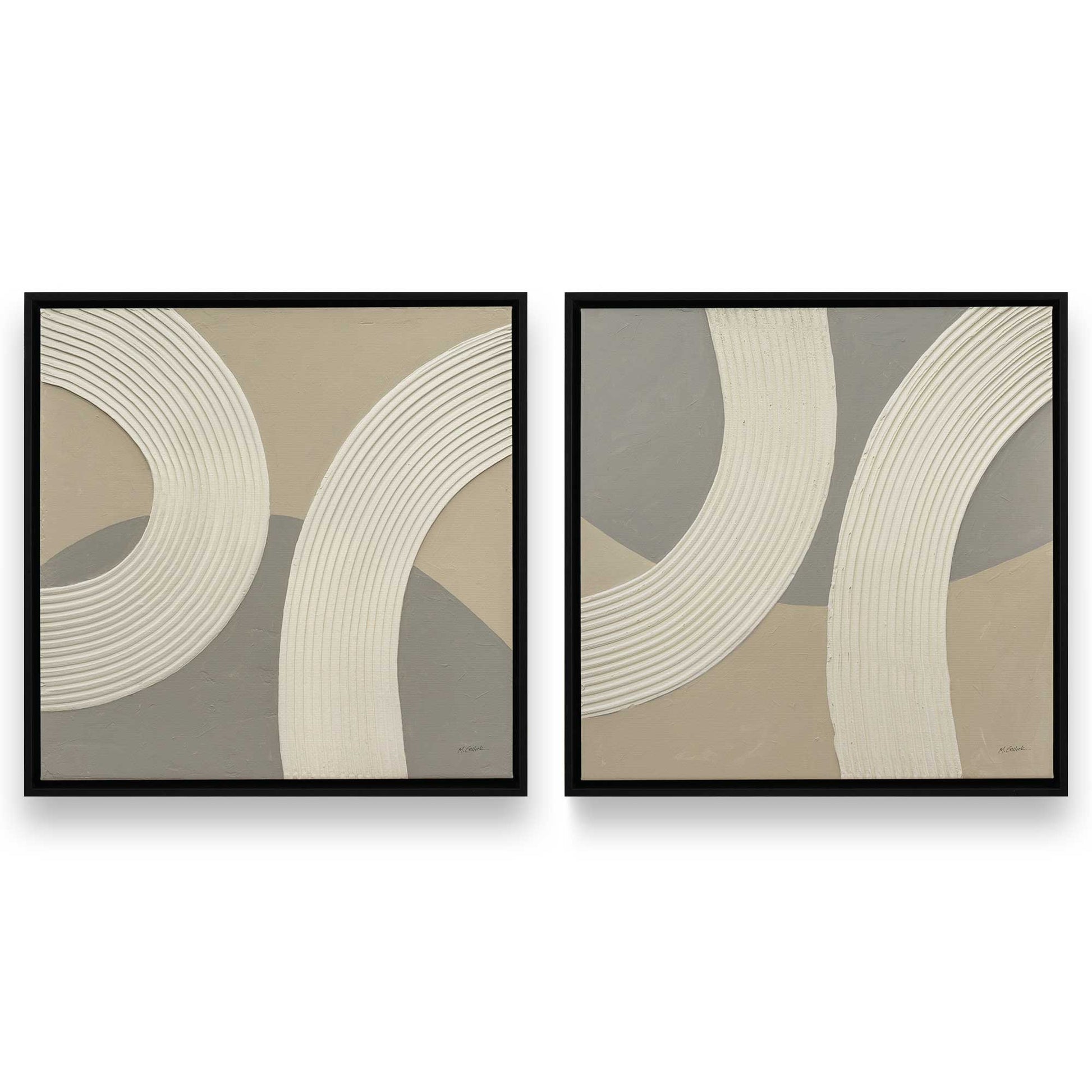 [Color:Satin Black], Front image of the art