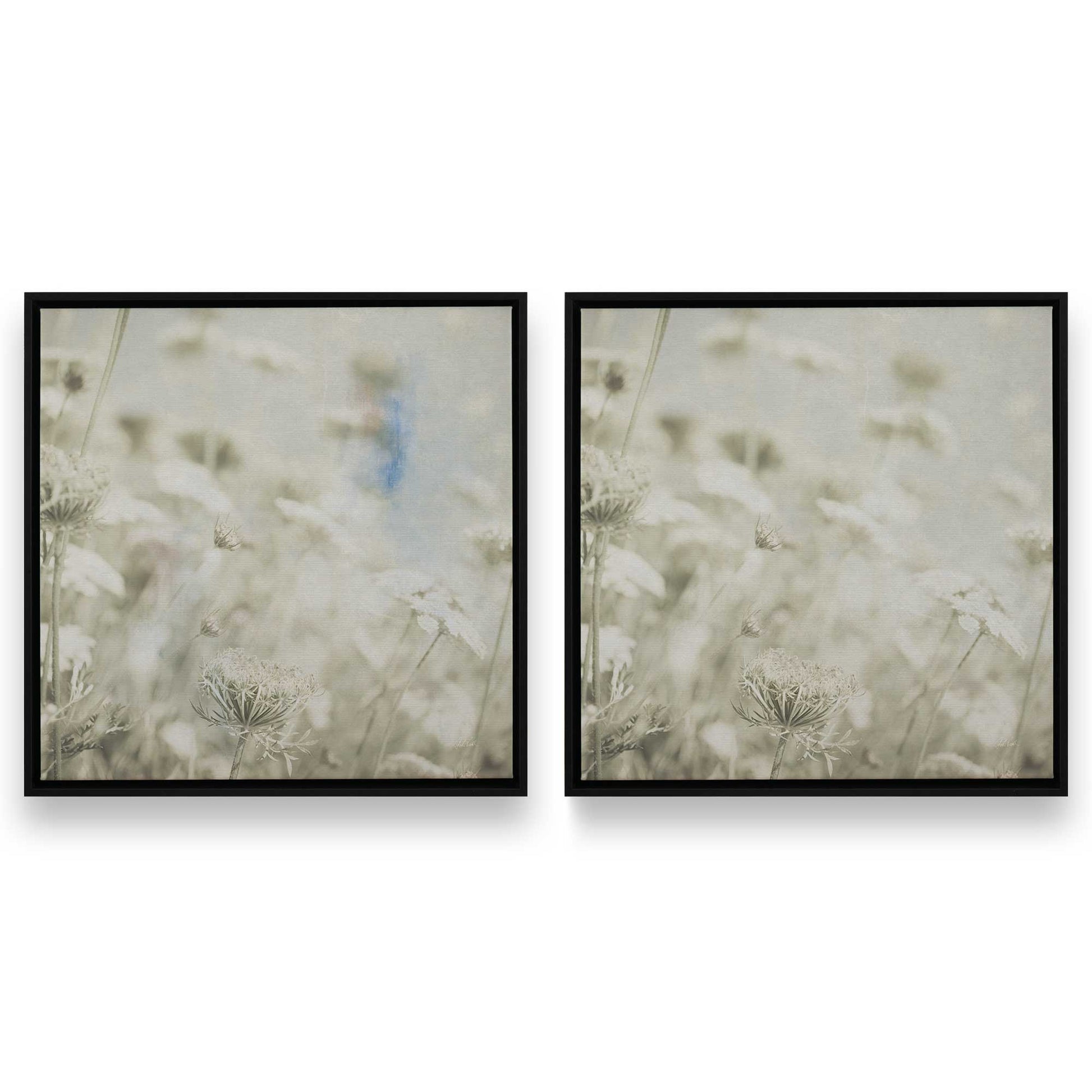 [Color:Satin Black], Front image of the art