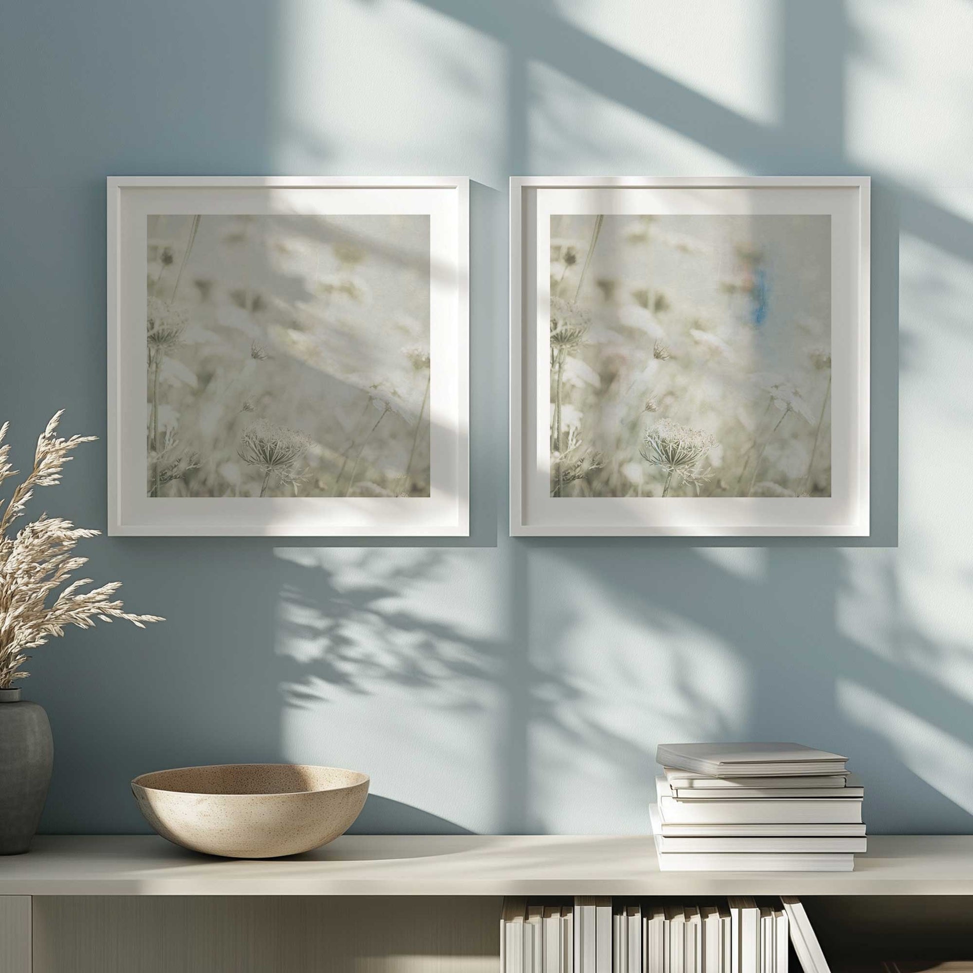 [LIFESTYLE],[SPECIAL],Picture of art in a room