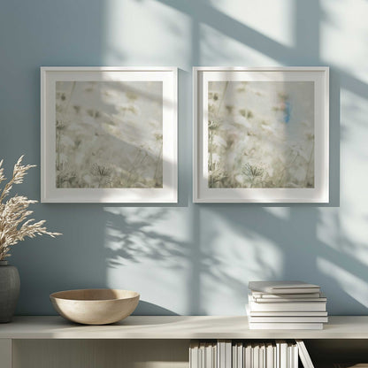 [LIFESTYLE],[SPECIAL],Picture of art in a room