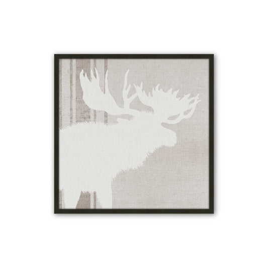 [Color:Satin Black],Front image of the art