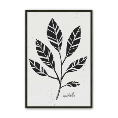 [Color:Satin Black],Front image of the art