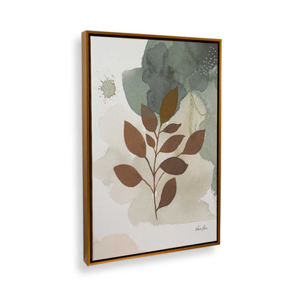 [Color:Polished Gold], Picture of the corner of the art