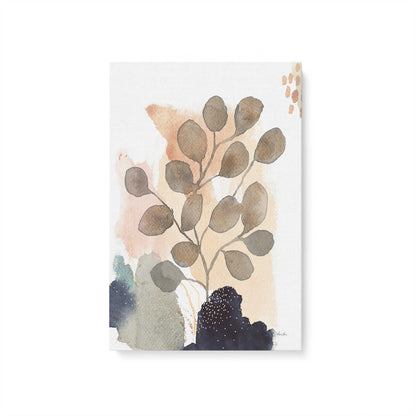 [Color:Stretched Canvas], Picture of art