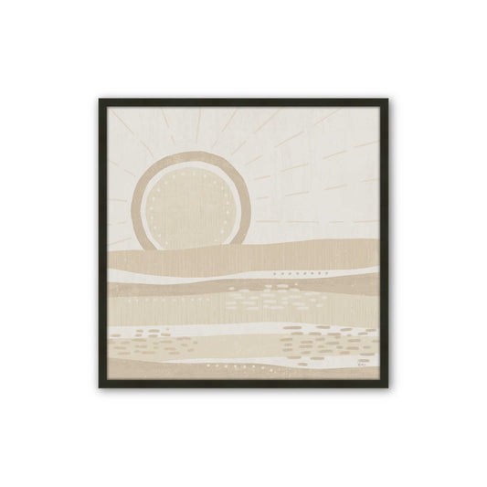 [Color:Satin Black],Front image of the art