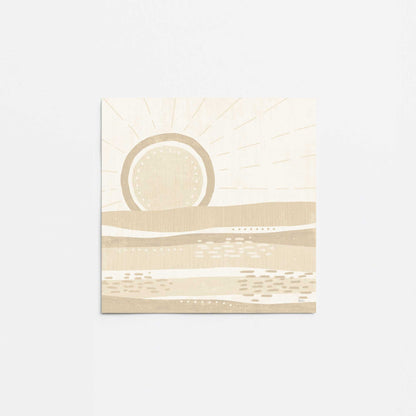 [color:Rolled Print], Picture of close up of art