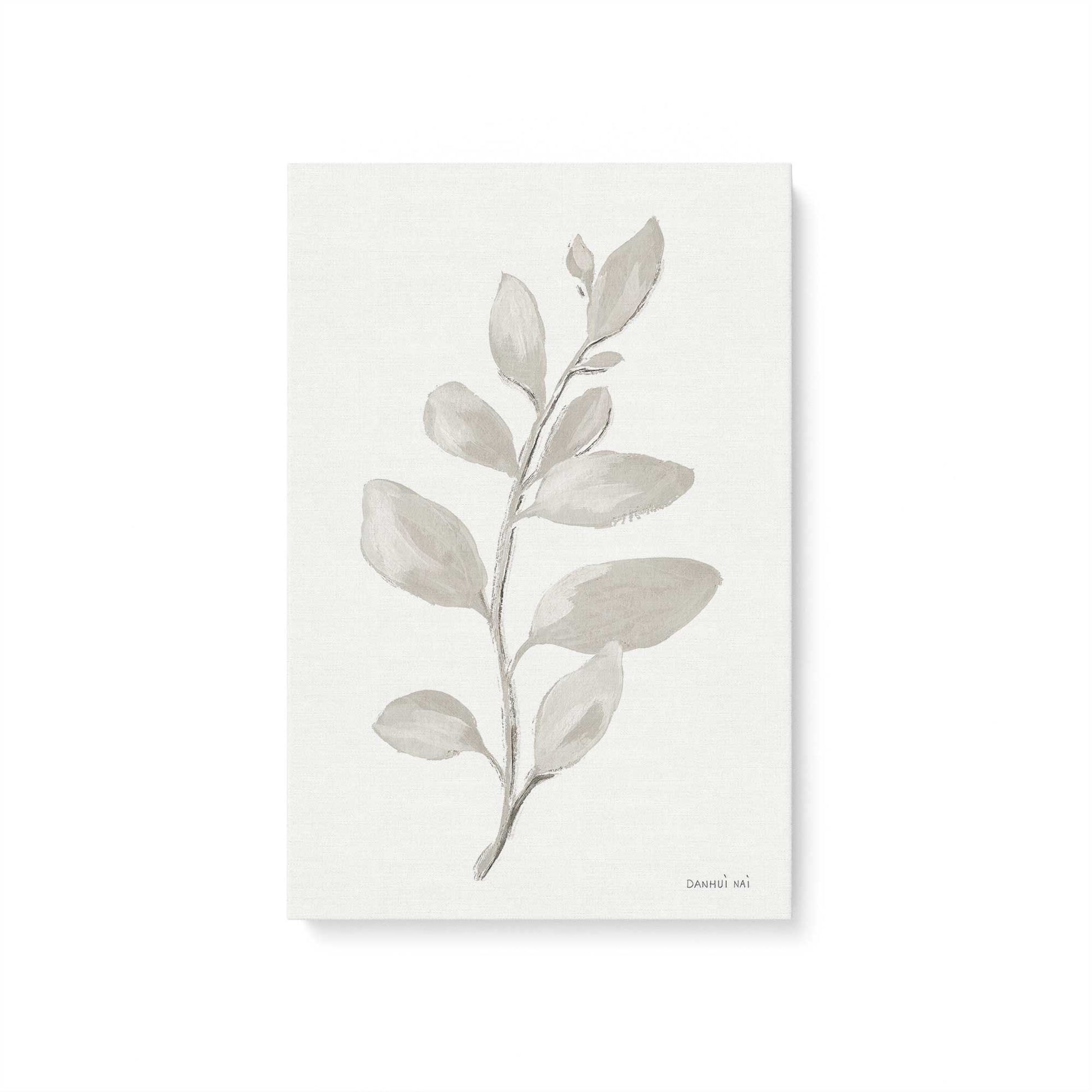 [Color:Stretched Canvas], Picture of art