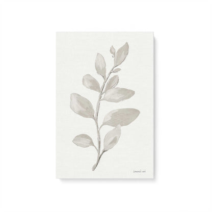 [Color:Stretched Canvas], Picture of art