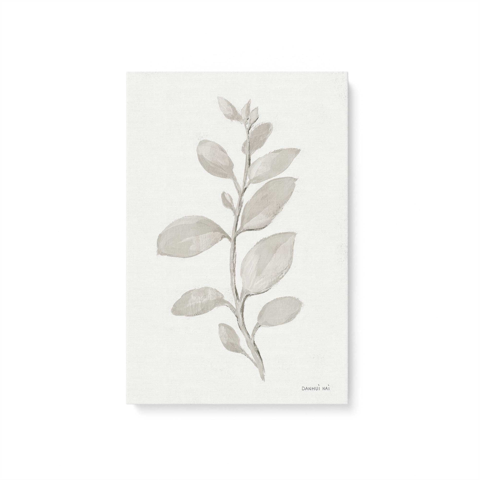 [Color:Stretched Canvas], Picture of art