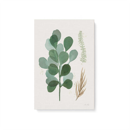 [Color:Stretched Canvas], Picture of art