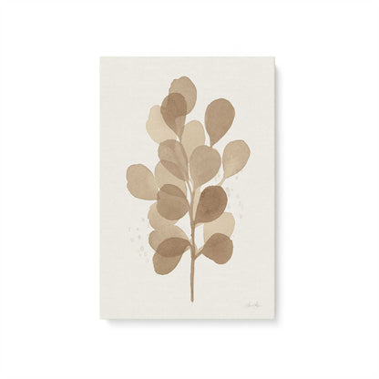 [Color:Stretched Canvas], Picture of art