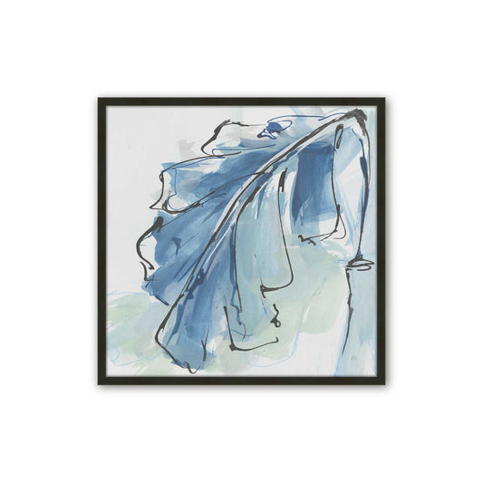 [Color:Satin Black],Front image of the art