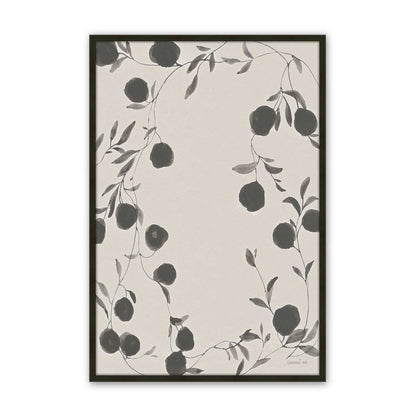 [Color:Satin Black],Front image of the art