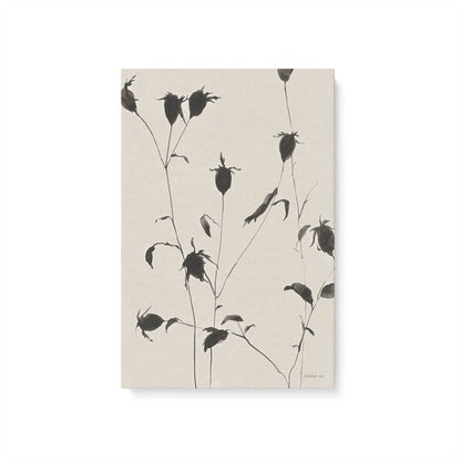 [Color:Stretched Canvas], Picture of art