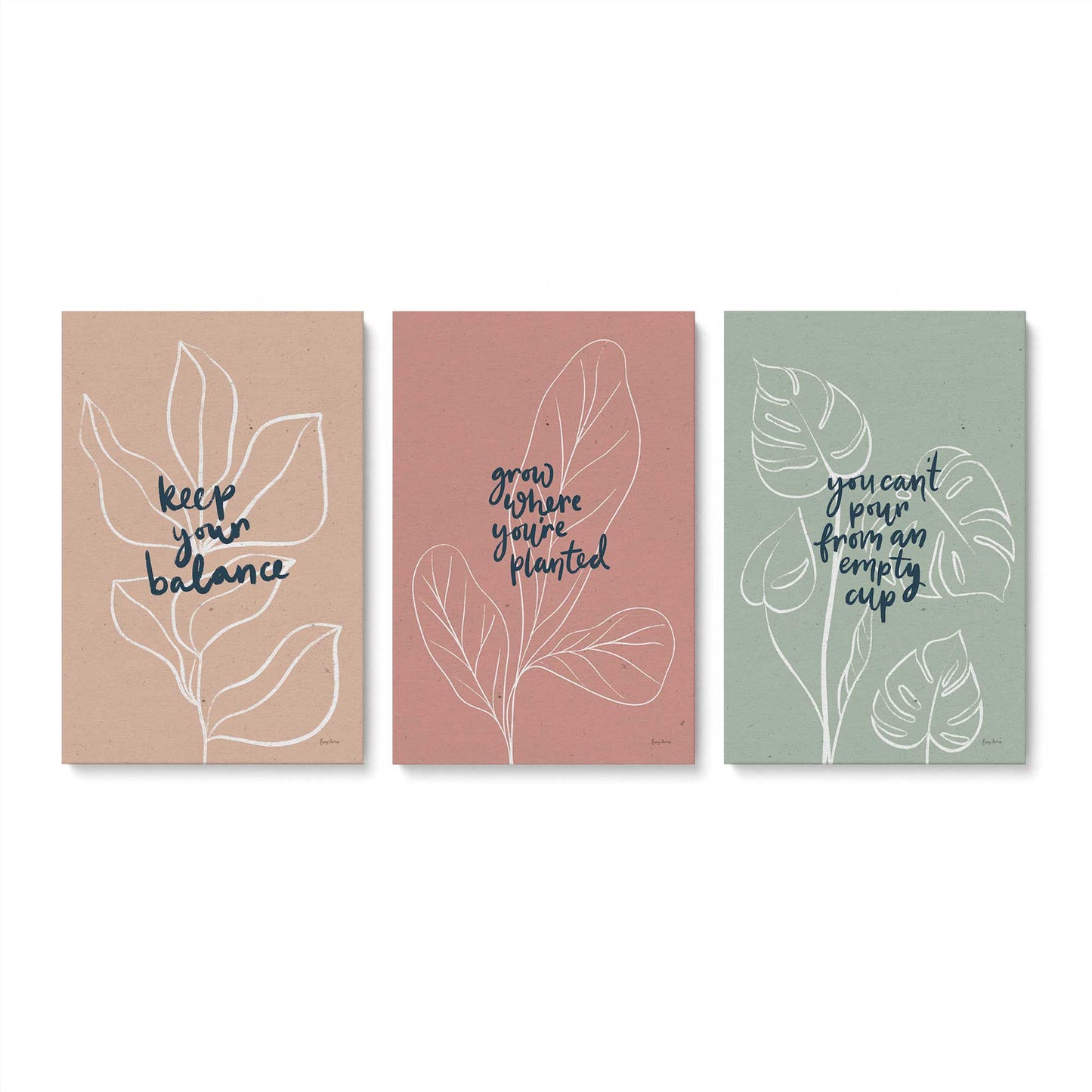 [Color:Stretched Canvas], Picture of art