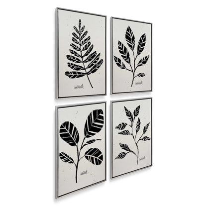 [Color:Polished Chrome], Picture of the corner of the art