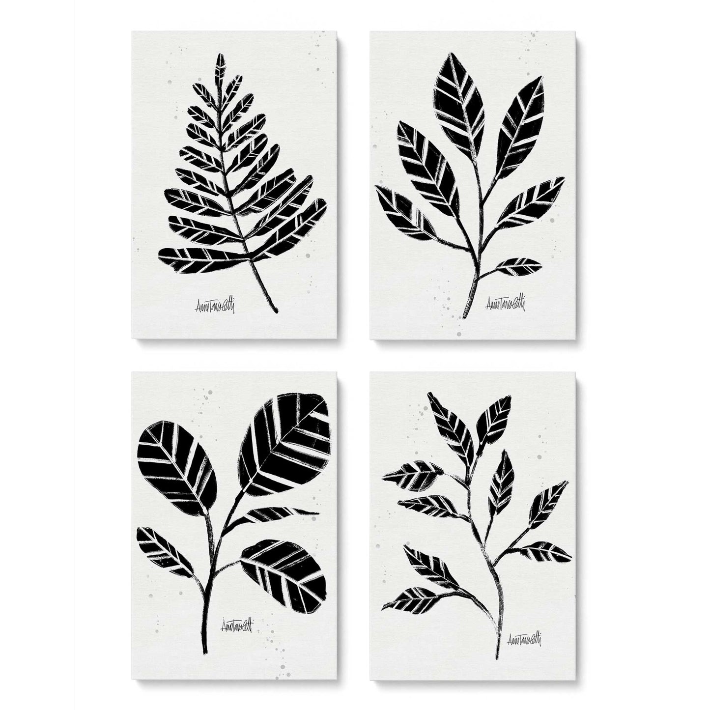 [Color:Stretched Canvas], Picture of art