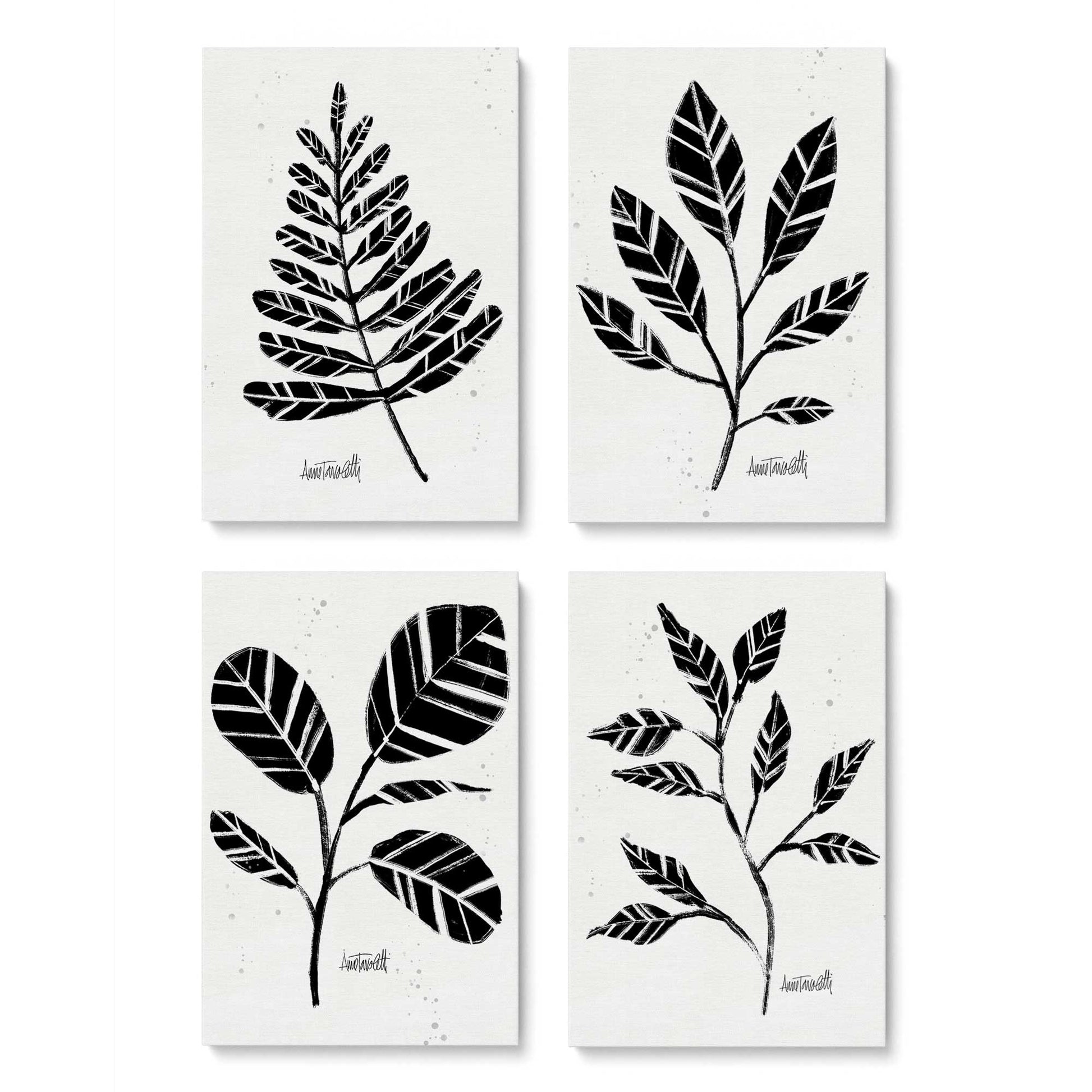 [Color:Stretched Canvas], Picture of art