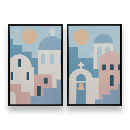 [Color:Satin Black], Front image of the art