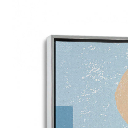 [Color:Polished Chrome], Picture of the corner of the art