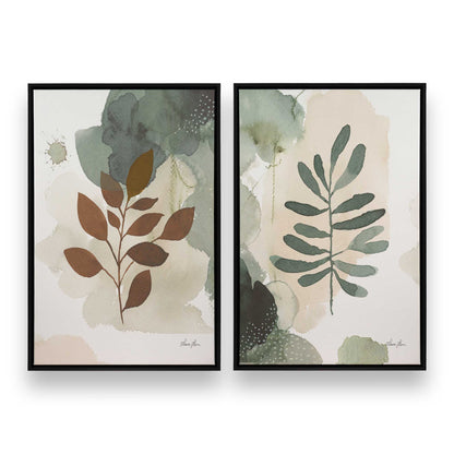 [Color:Satin Black], Front image of the art