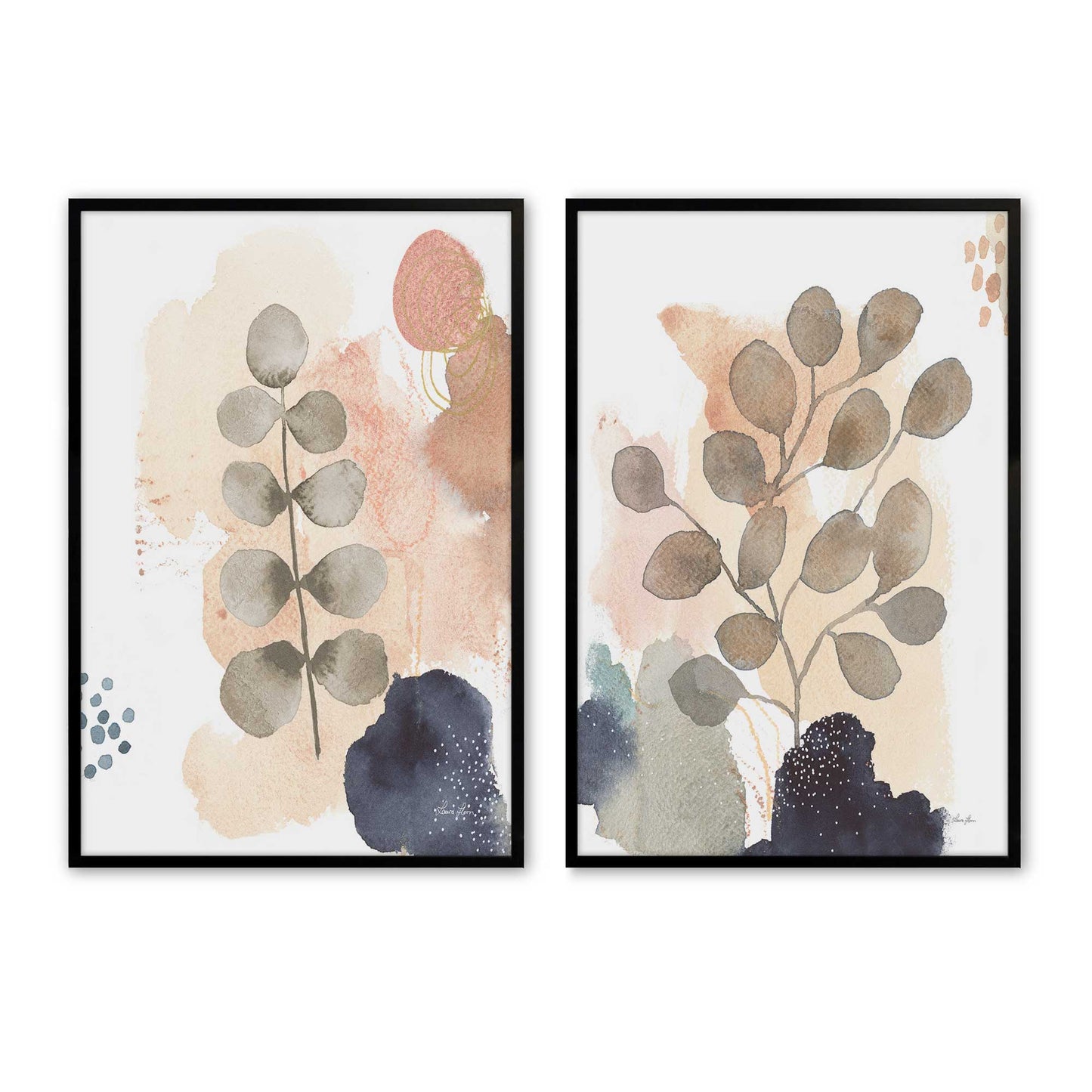 [Color:Satin Black],Front image of the art