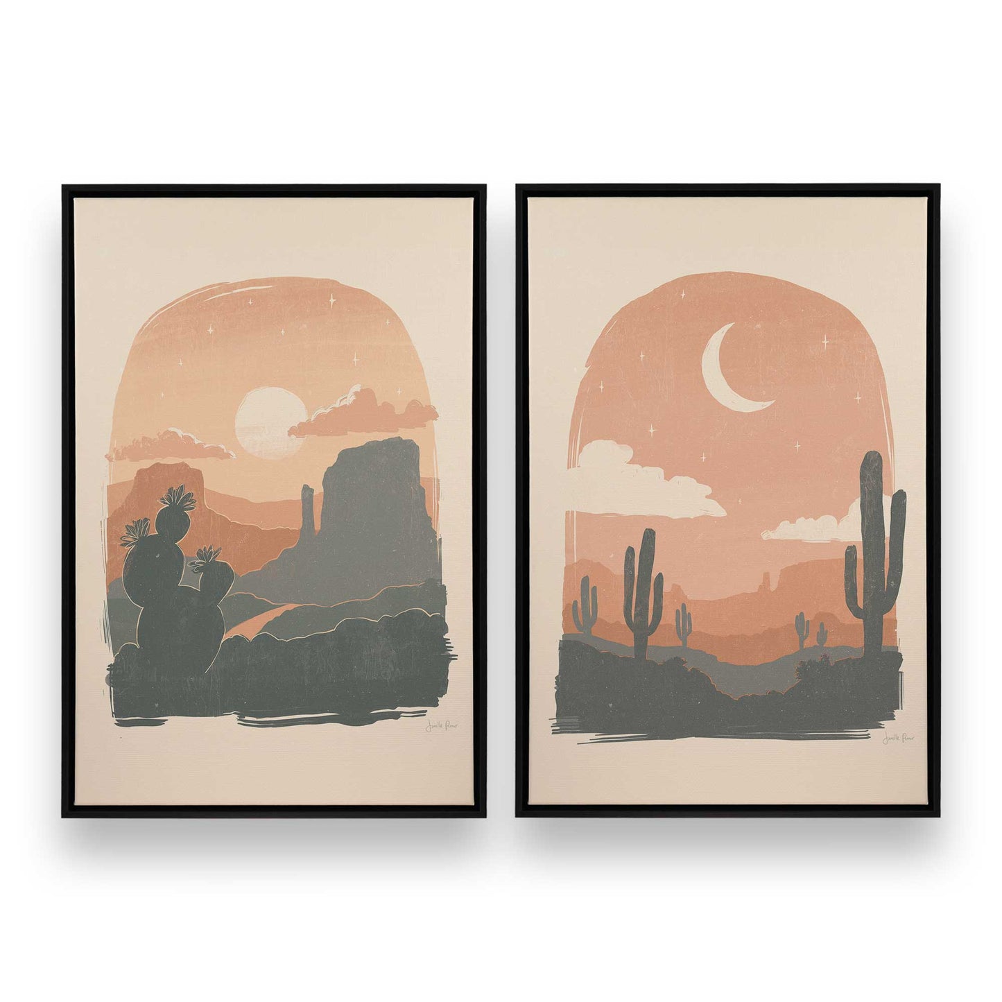 [Color:Satin Black], Front image of the art