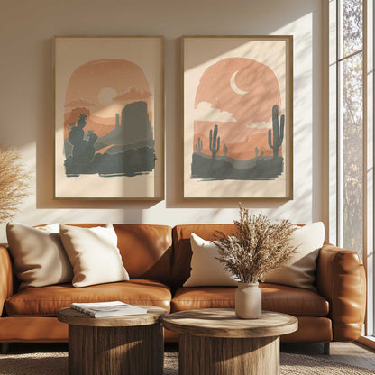 [LIFESTYLE],[SPECIAL],Picture of art in a room