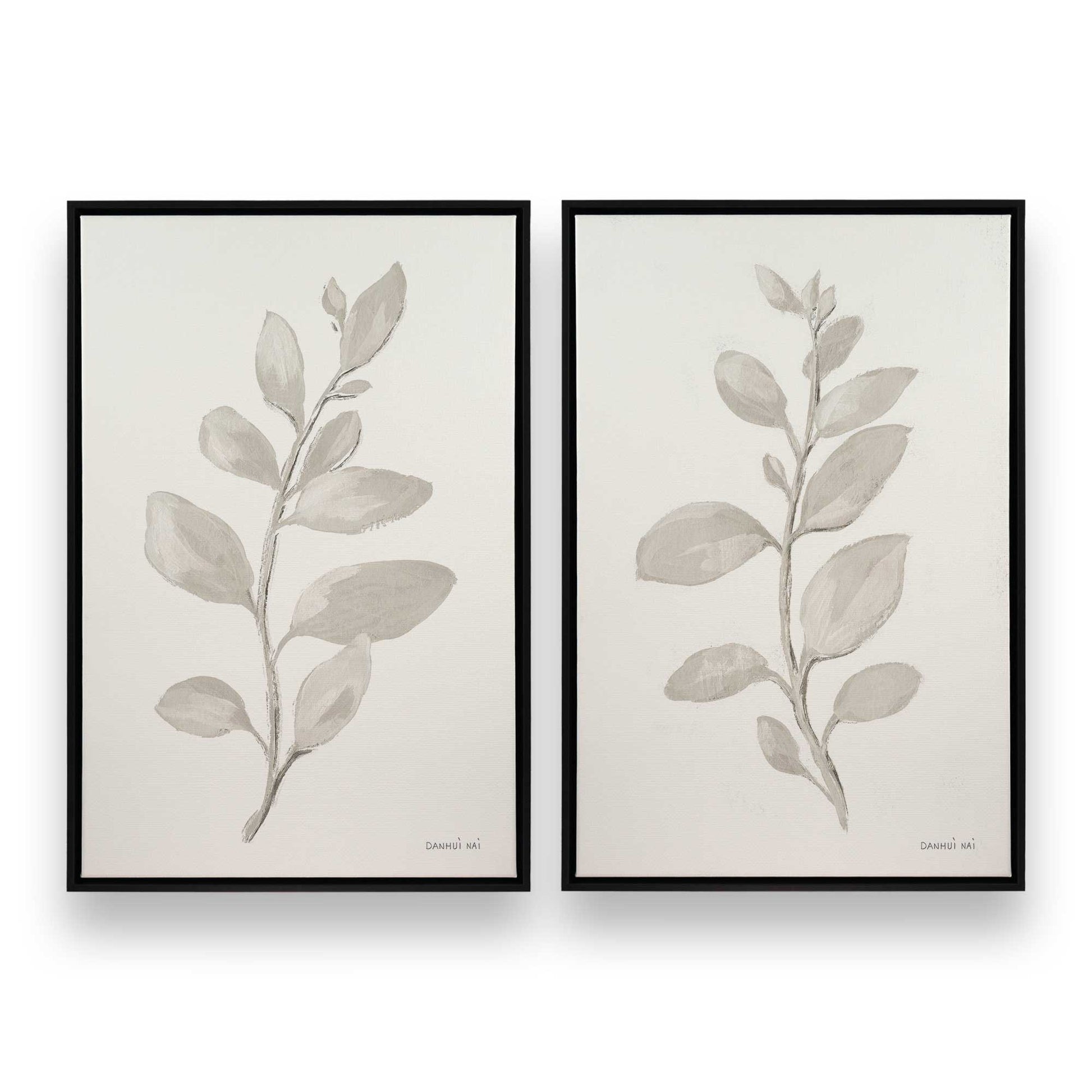 [Color:Satin Black], Front image of the art