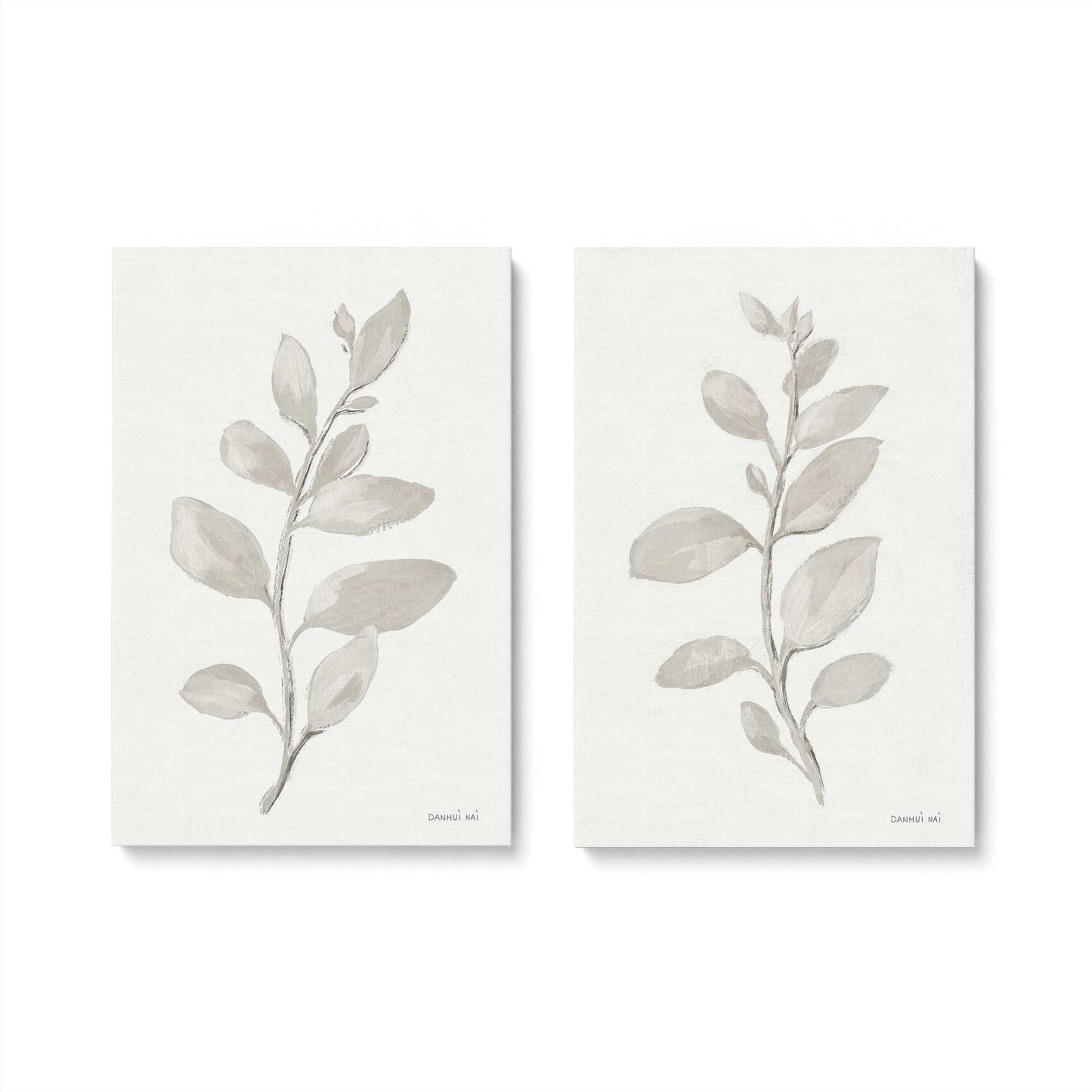 [Color:Stretched Canvas], Picture of art