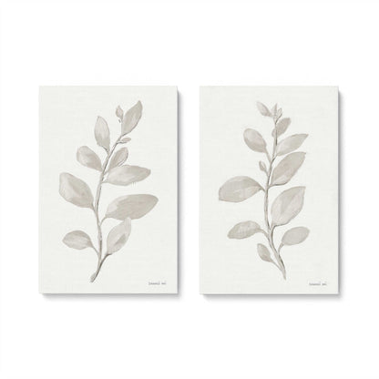 [Color:Stretched Canvas], Picture of art