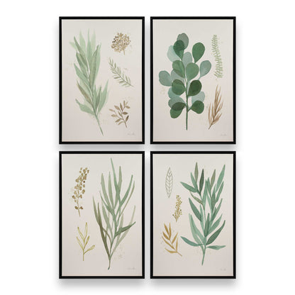 [Color:Satin Black], Front image of the art