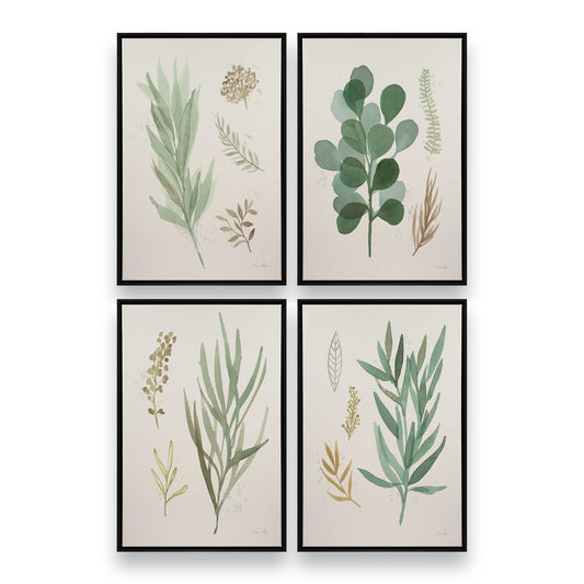 [Color:Satin Black], Front image of the art