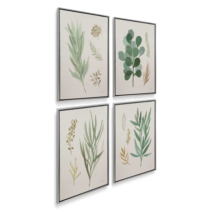 [Color:Polished Chrome], Picture of the corner of the art