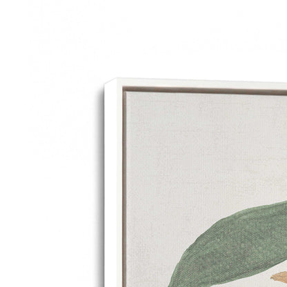 [Color:Opaque White], Picture of the corner of the art