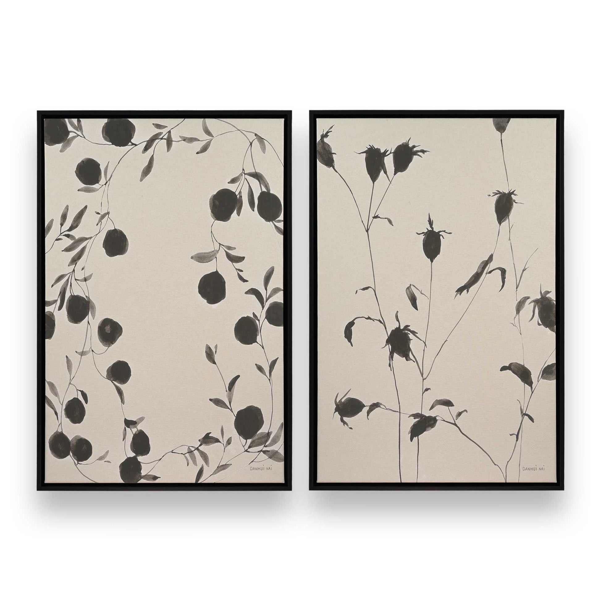 [Color:Satin Black], Front image of the art