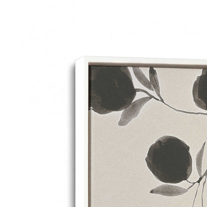 [Color:Opaque White], Picture of the corner of the art