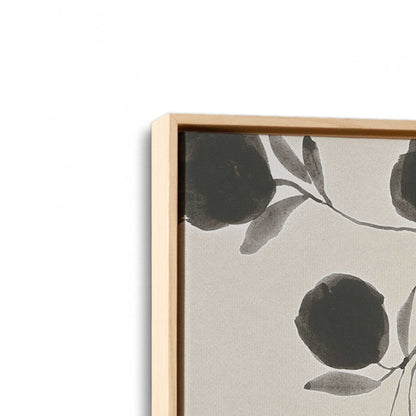 [Color:American Maple], Picture of the corner of the art