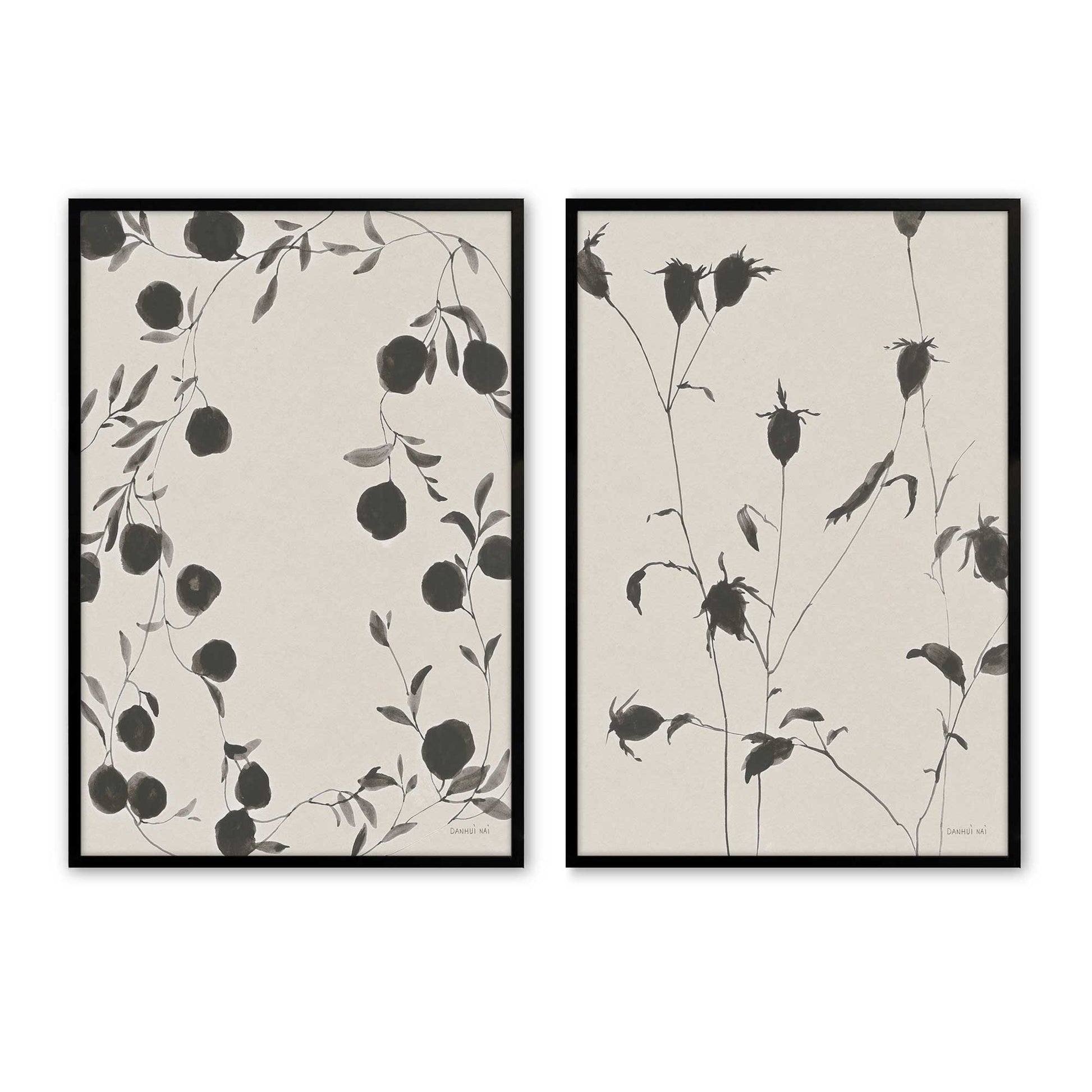 [Color:Satin Black],Front image of the art