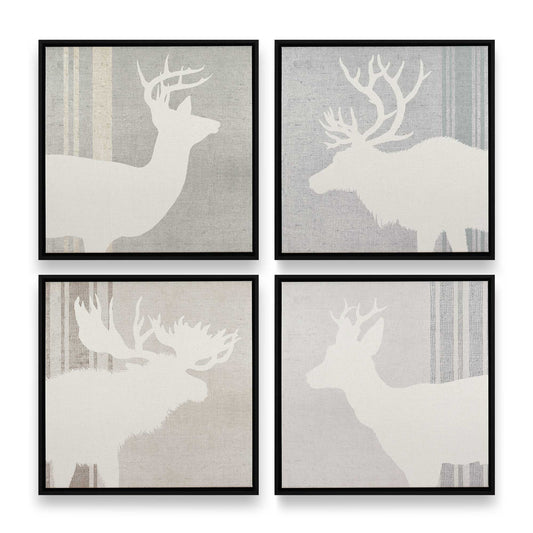 [Color:Satin Black], Front image of the art