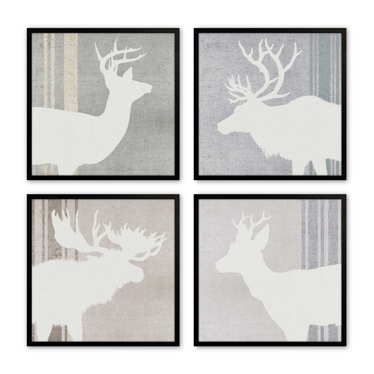 [Color:Satin Black],Front image of the art