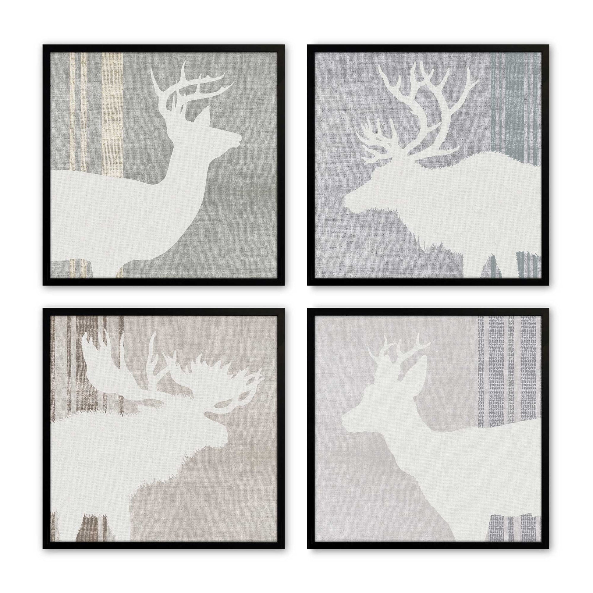 [Color:Satin Black],Front image of the art