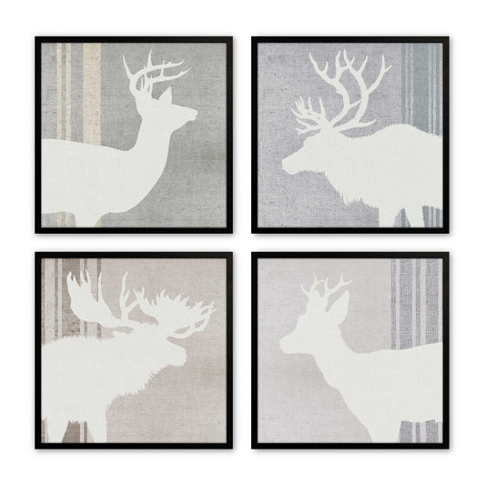 [Color:Satin Black],Front image of the art