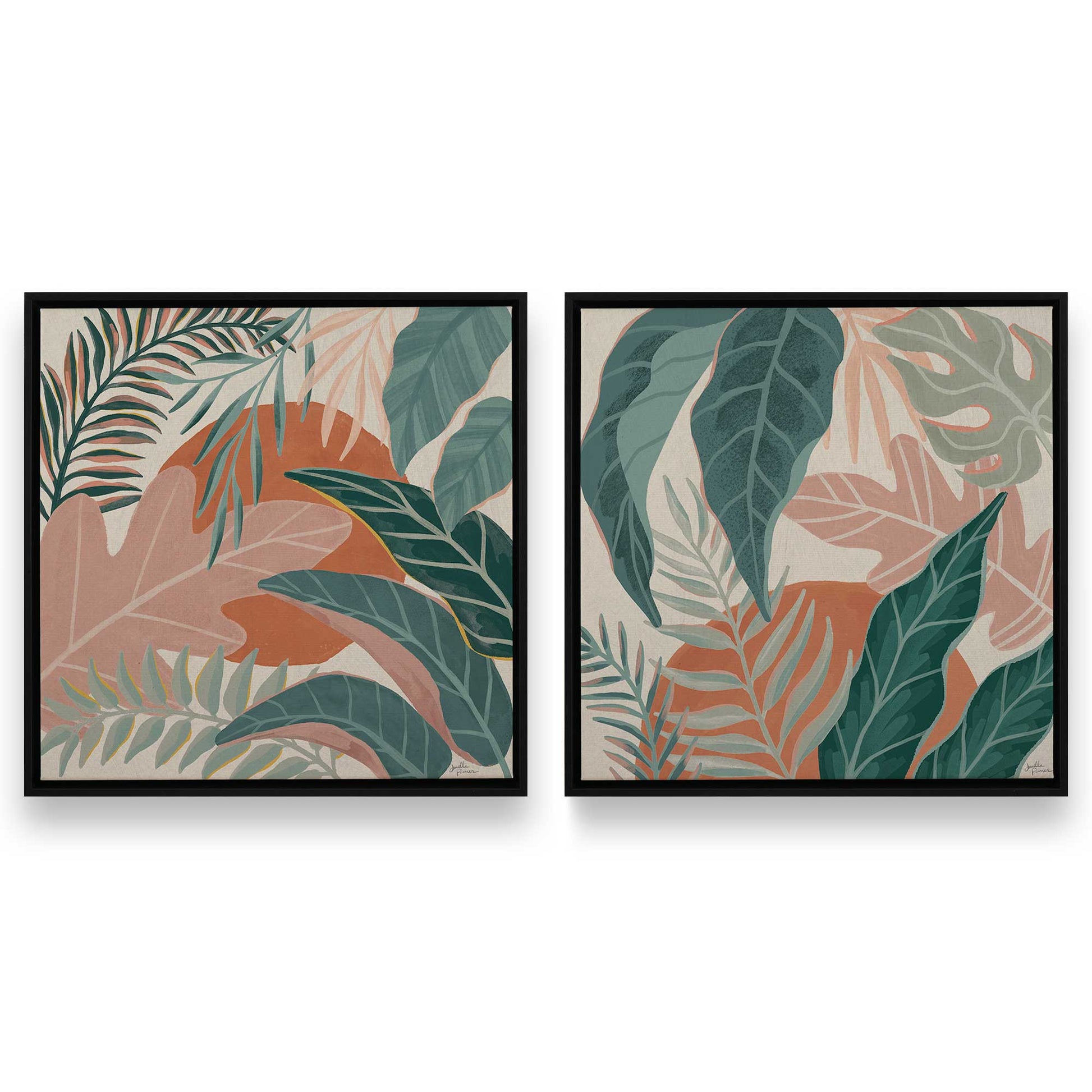 [Color:Satin Black], Front image of the art