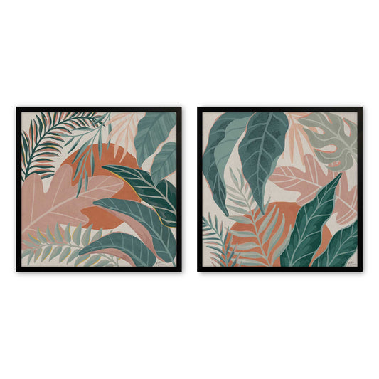 [Color:Satin Black],Front image of the art