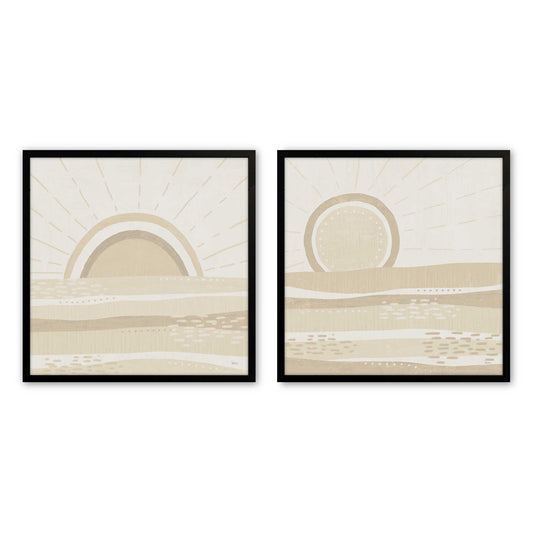 [Color:Satin Black],Front image of the art